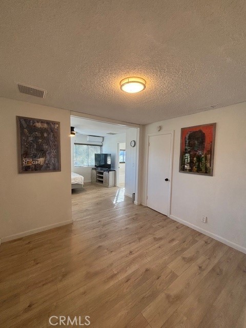 Detail Gallery Image 31 of 46 For 48831 Garden Dr, Morongo Valley,  CA 92256 - 3 Beds | 2 Baths