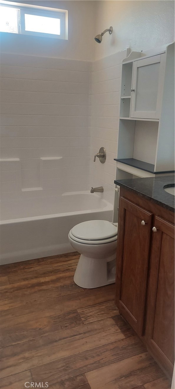 60784 Stagemans Road, Landers CA: https://media.crmls.org/medias/0f33fd10-1d48-403c-9b40-592468d8a855.jpg