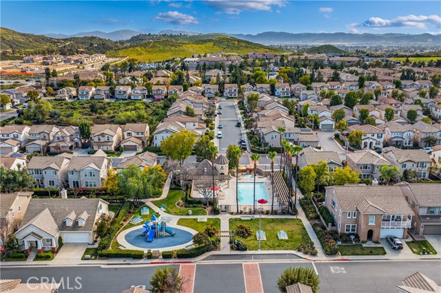 Detail Gallery Image 31 of 32 For 35899 Gatineau, Murrieta,  CA 92563 - 4 Beds | 2/1 Baths