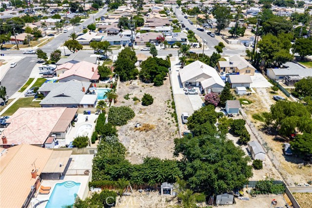 Detail Gallery Image 28 of 32 For 9804 Palmetto Ave, Fontana,  CA 92335 - 2 Beds | 1 Baths