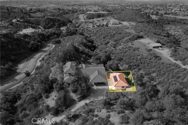 Detail Gallery Image 21 of 21 For 37420 Leta, Calimesa,  CA 92320 - 2 Beds | 2 Baths