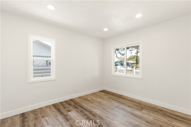 Detail Gallery Image 16 of 33 For 1434 W 70th St, Los Angeles,  CA 90047 - 3 Beds | 2 Baths