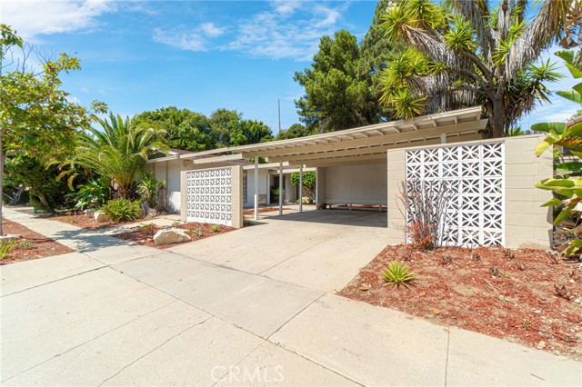 27867 Hawthorne Boulevard, Rancho Palos Verdes, California 90275, 4 Bedrooms Bedrooms, ,2 BathroomsBathrooms,Residential,Sold,Hawthorne,PV21191569