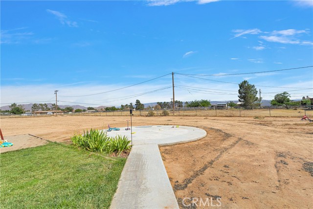 Detail Gallery Image 30 of 35 For 15445 Dale Evans, Apple Valley,  CA 92307 - 3 Beds | 2 Baths
