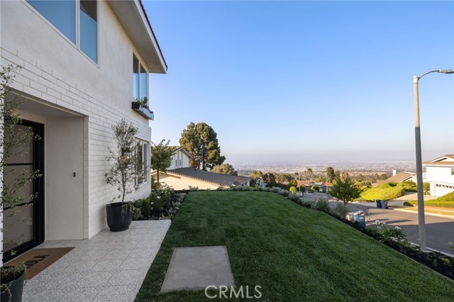 5053 Silver Arrow Drive, Rancho Palos Verdes, California 90275, 5 Bedrooms Bedrooms, ,4 BathroomsBathrooms,Residential,Sold,Silver Arrow,SB22107746