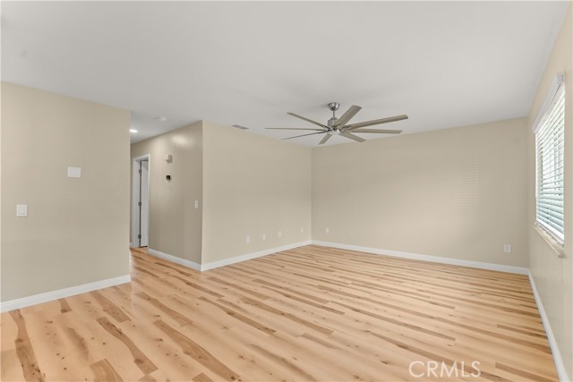 1446 Morgan Road, San Bernardino CA: https://media.crmls.org/medias/0f34602e-3f0a-4a5a-8437-b6b9f08df984.jpg
