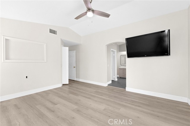 Detail Gallery Image 45 of 75 For 2488 W Summerset Dr, Rialto,  CA 92377 - 4 Beds | 3 Baths