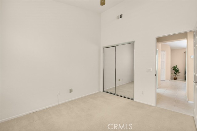 40050 CORTE FORTUNA, Murrieta CA: https://media.crmls.org/medias/0f347868-f0ec-407e-8822-500da6527ea9.jpg