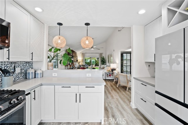 33586 Via Corvalian, Dana Point CA: https://media.crmls.org/medias/0f347e0c-7045-4d41-b4da-ce383c3203bc.jpg