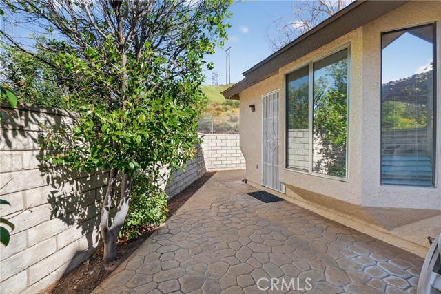 Detail Gallery Image 15 of 21 For 22921 Banyan #265,  Saugus,  CA 91390 - 3 Beds | 2 Baths