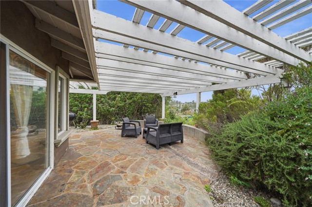 Detail Gallery Image 36 of 56 For 706 Nancy Ln, Fullerton,  CA 92831 - 4 Beds | 2/1 Baths