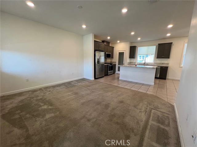 Detail Gallery Image 2 of 18 For 4313 Canyon Coral, Yorba Linda,  CA 92886 - 3 Beds | 2/1 Baths