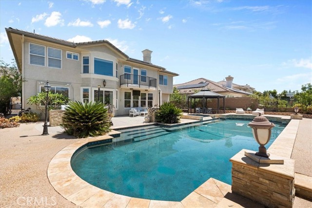 20342 Via Cellini, Porter Ranch CA: https://media.crmls.org/medias/0f34d279-c527-4a8b-8ac6-a0ea3cfff306.jpg
