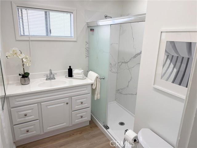 2150 N Eastern Avenue, Los Angeles CA: https://media.crmls.org/medias/0f34d8e4-3fa1-436d-baf8-a227d0c70006.jpg