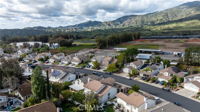 Detail Gallery Image 27 of 35 For 32056 Mill Stream, Trabuco Canyon,  CA 92679 - 4 Beds | 3 Baths
