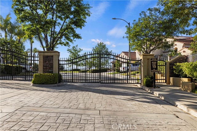 Detail Gallery Image 9 of 71 For 25018 Smokewood, Stevenson Ranch,  CA 91381 - 4 Beds | 3 Baths