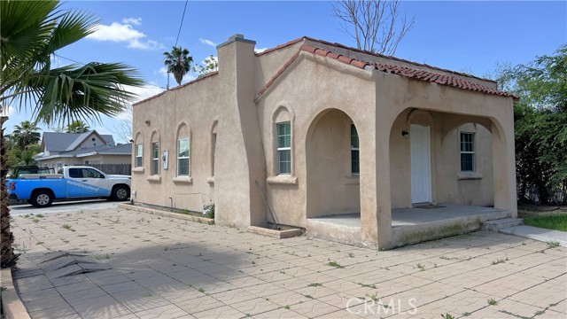 Detail Gallery Image 6 of 31 For 1005 W 9th St, San Bernardino,  CA 92411 - – Beds | – Baths