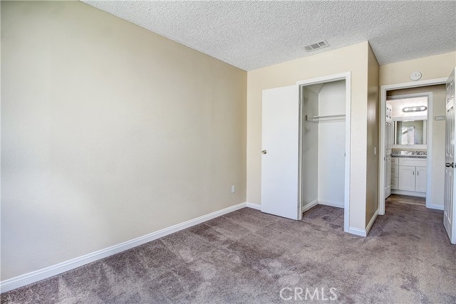 Detail Gallery Image 29 of 36 For 3570 Raven, Lake Elsinore,  CA 92530 - 3 Beds | 2 Baths