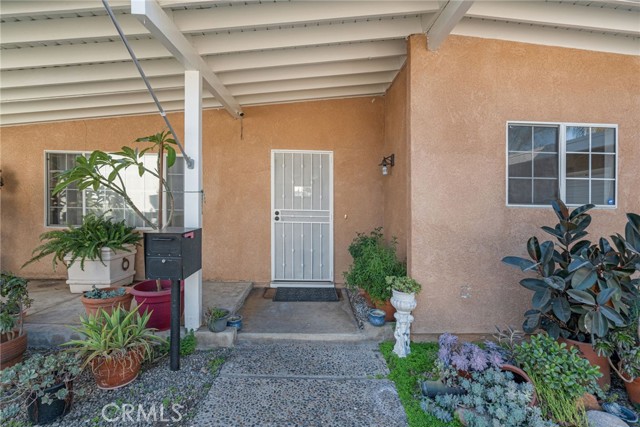 Detail Gallery Image 3 of 31 For 256 Highgate Ave, Pomona,  CA 91767 - 3 Beds | 2 Baths