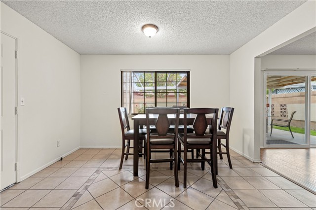 Detail Gallery Image 11 of 40 For 45344 Lorimer Ave, Lancaster,  CA 93534 - 3 Beds | 2 Baths