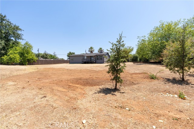 Detail Gallery Image 31 of 49 For 1174 Grand Ave, Oroville,  CA 95965 - 2 Beds | 1 Baths
