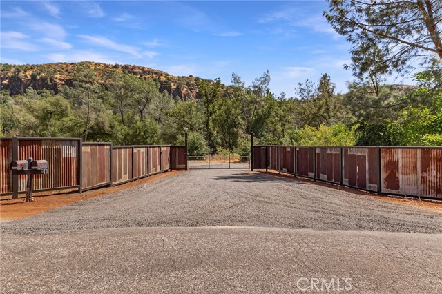 Detail Gallery Image 74 of 74 For 12352 Centerville Rd, Chico,  CA 95928 - 5 Beds | 4/1 Baths