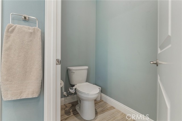Detail Gallery Image 30 of 69 For 24159 Evesong, Corona,  CA 92883 - 3 Beds | 2 Baths