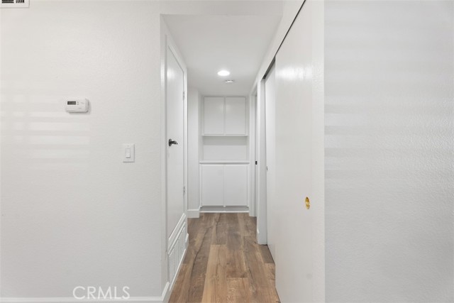 Detail Gallery Image 17 of 25 For 24245 Avenida De Las Flores, Laguna Niguel,  CA 92677 - 1 Beds | 1 Baths