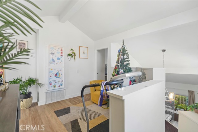 Detail Gallery Image 13 of 30 For 13190 Spire Cir, Chino Hills,  CA 91709 - 3 Beds | 3 Baths