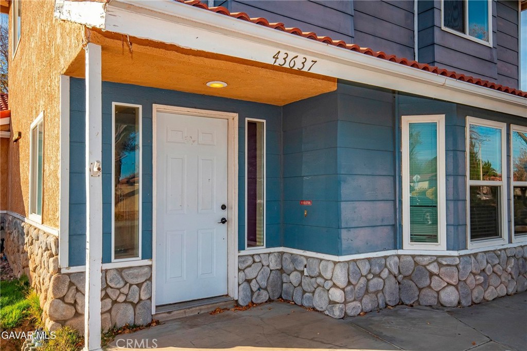 MLS #SR25280507 image #3