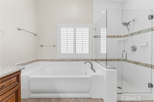 294 W Buffington Street, Upland CA: https://media.crmls.org/medias/0f35b1d7-b8db-44da-a168-4b769b8c8f96.jpg