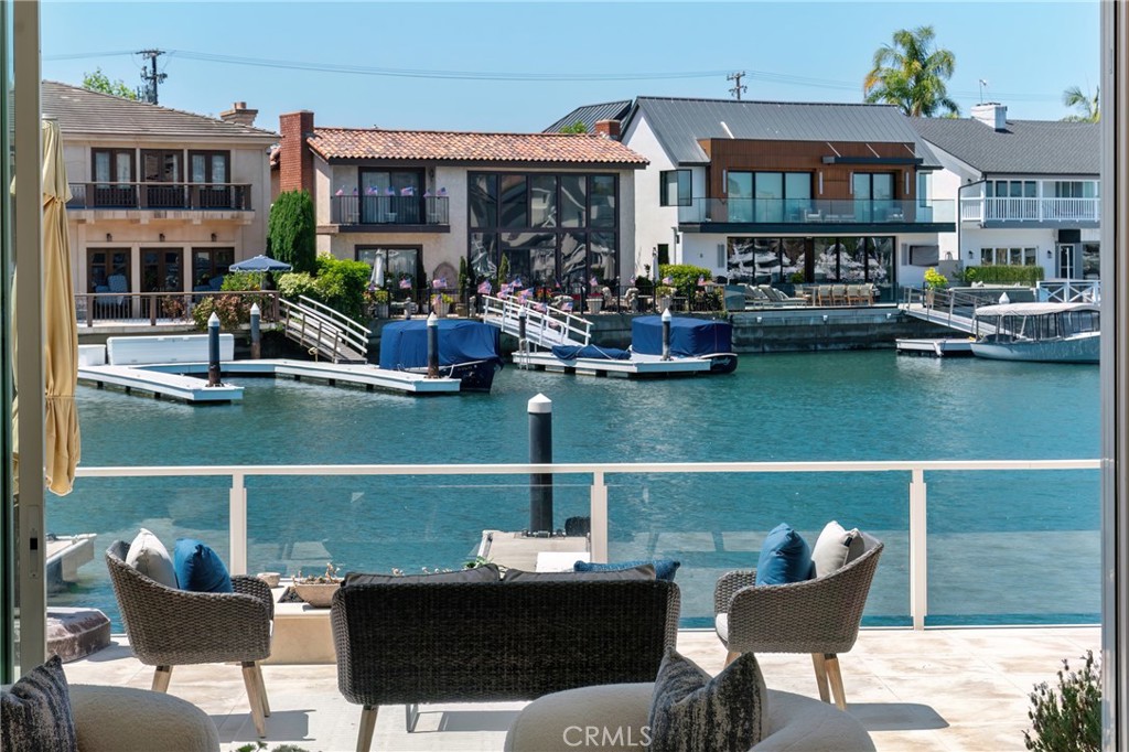 MLS #OC26133077 image #42