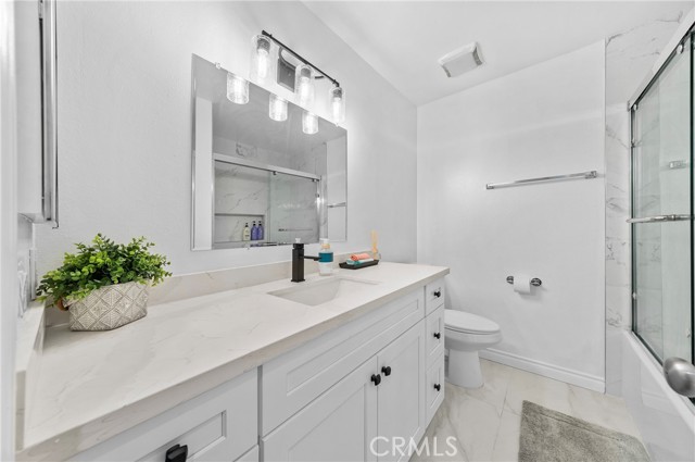 Detail Gallery Image 7 of 23 For 1306 Ajanta, Rowland Heights,  CA 91748 - 4 Beds | 2 Baths