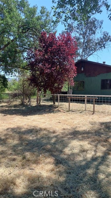 4830 School House Road, Catheys Valley, CA, 95306 4830 School House Road, Catheys Valley, CA, 95306