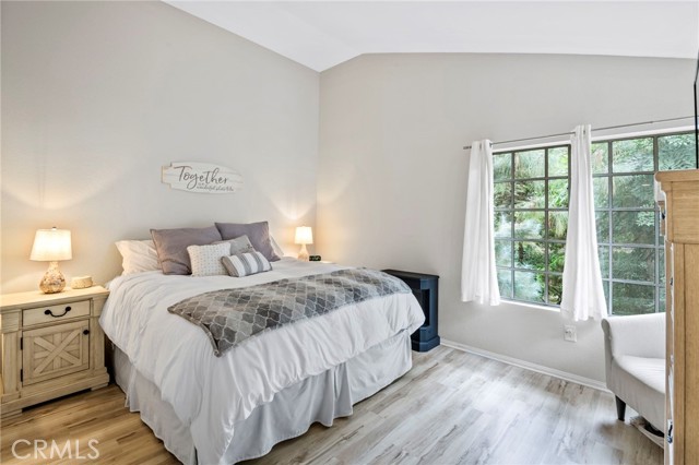 1410 Brett Place, San Pedro CA: https://media.crmls.org/medias/0f35ea06-26f8-4a43-8a19-bc1455620c53.jpg