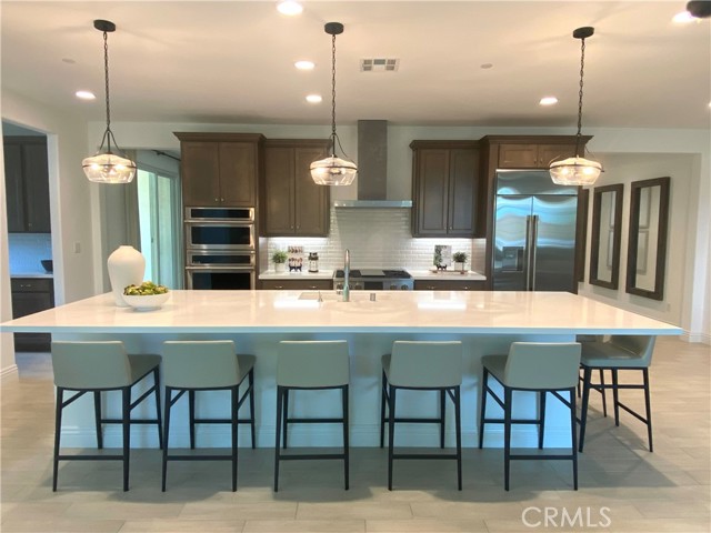 Detail Gallery Image 8 of 50 For 24405 Arroyo Dr, Menifee,  CA 92584 - 4 Beds | 3 Baths