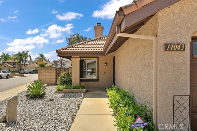 Detail Gallery Image 11 of 30 For 11043 Countryview Dr, Rancho Cucamonga,  CA 91730 - 2 Beds | 2 Baths