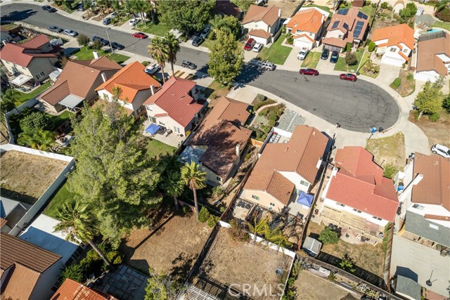 0f3603b6 Afd7 4144 Ad62 F50aed649985