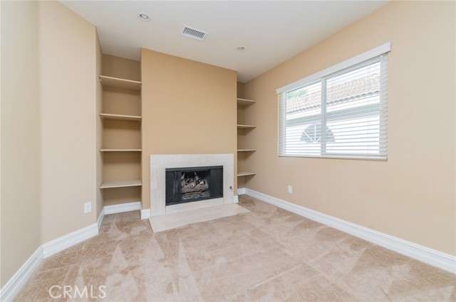Detail Gallery Image 15 of 32 For 24772 Oxford, Laguna Niguel,  CA 92677 - 3 Beds | 2/1 Baths