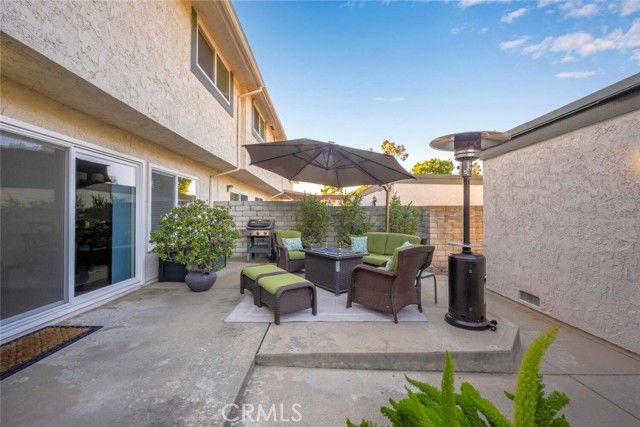 Image 53 of 72 For 6584 Capers Way