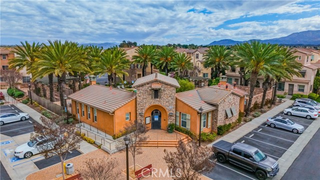 Detail Gallery Image 43 of 54 For 31082 Strawberry Tree, Temecula,  CA 92592 - 3 Beds | 2/1 Baths