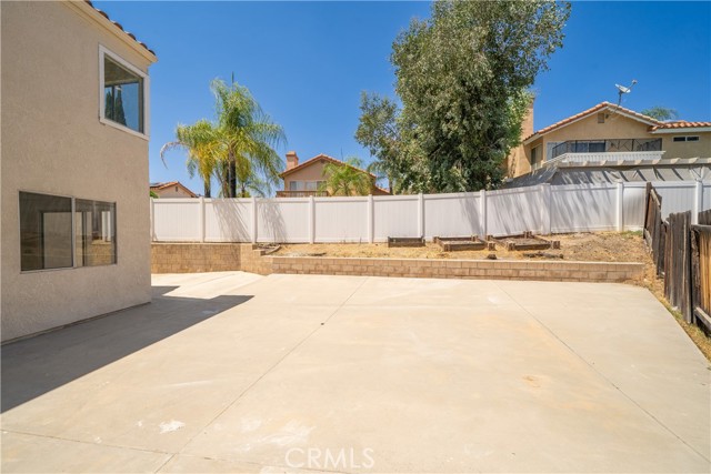 Detail Gallery Image 26 of 36 For 23760 Timber Bluff Ct, Moreno Valley,  CA 92557 - 4 Beds | 2/1 Baths