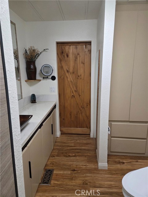 Detail Gallery Image 17 of 20 For 3800 W Wilson St #17,  Banning,  CA 92220 - 2 Beds | 2 Baths