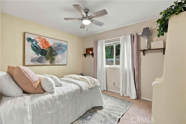 9817 Donna Avenue photo 30