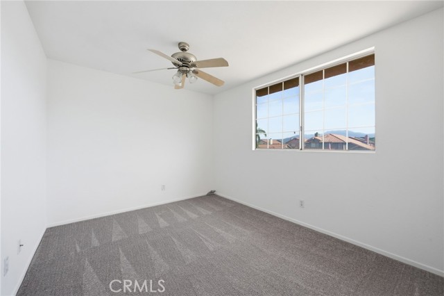 Detail Gallery Image 26 of 40 For 2039 Bayou Ct, Hemet,  CA 92545 - 4 Beds | 2/1 Baths