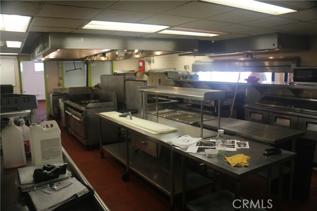 1585 Calle Joaquin, San Luis Obispo, California 93405, ,Commercial Lease,For Rent,1585 Calle Joaquin,CRPI25132235