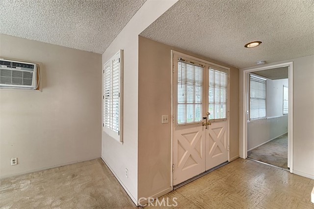 1788 Glenview Avenue, Anaheim, CA, 92807 1788 Glenview Avenue, Anaheim, CA, 92807