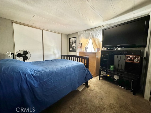 Detail Gallery Image 13 of 22 For 307 S Smith Ave #64,  Corona,  CA 92882 - 4 Beds | 2 Baths