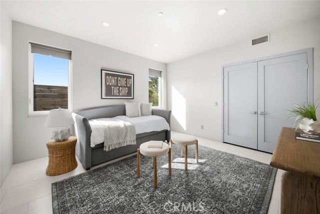 Detail Gallery Image 42 of 64 For 3020 Ironwood Avenue, Morro Bay,  CA 93442 - 4 Beds | 3/1 Baths