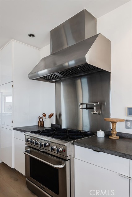 315 Gull St, Manhattan Beach, California 90266, 3 Bedrooms Bedrooms, ,3 BathroomsBathrooms,Residential,Sold,Gull St,SB23169861 315 Gull St, Manhattan Beach, California 90266, 3 Bedrooms Bedrooms, ,3 BathroomsBathrooms,Residential,Sold,Gull St,SB23169861